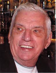 Ronald Doyle Family History & Historical Records