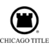 Chicago title insurance company atlanta ga. Chicago Title Insurance Company Linkedin