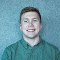 90+ "Fogle" profiles