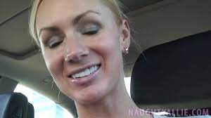 Masturbating at the tanning salon amateur wife. Masturbating At The Tanning Salon Xvideos Com