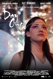 To Write Love On Her Arms 2015 275mb Dvdscr 480p English Kat Dennings Movie To Watch List Download Movies