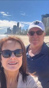 Happy 24th Birthday Jake! where has that time gone? I remember the day you  were born! You were in such a hurry to enter the world ! Today you are the  same