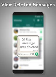 Mspy.org has been visited by 10k+ users in the past month View Deleted Messages For Whatsapp For Android Apk Download