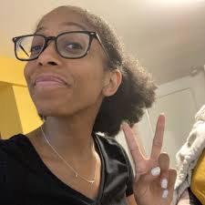 Nicole Javanna Johnson (@nicolejavannajohnson) • Instagram photos and videos