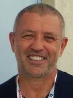 Driver of 24 heures du Mans : Philippe Joseph Pierre Prette