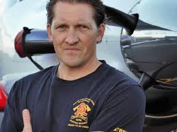 Aviation firefighters decide not to strike over Easter