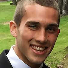 Cremation To Follow Monday Service For Popular Ramsey Teen