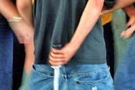 images?q=tbn:ANd9GcTOBUP8CVaQr_0EX9aGqRRgLpyZa0-Bwm9FzQ&s