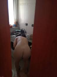 moglie spiata - CASALINGHE AMATORIALI & CO