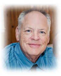 Thomas G. Borkenhagen Obituary April 6, 2016