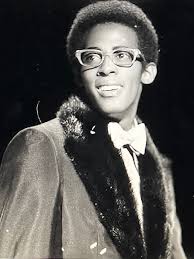 David Washington's 20 Grand Revue Show