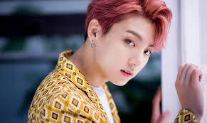 His first track with bts was titled ' no more dream'. Jungkook Net Worth 2021 Age Height Weight Girlfriend Dating Bio Wiki Wealthy Persons