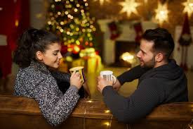 Best christmas gifts for couples. 15 Wonderful Christmas Gifts For Married Couples 2020