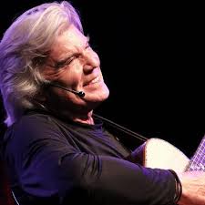 John Davidson (@johnhamdavidson)