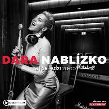 Feb 12, 2021 · dcera dary rolins zatím instagram nemá. Dara Rolins Neoficialni Fanklub Home Facebook
