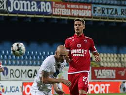 Penalty goal scored by n. Gaz Metan Dinamo Live Video Ora 21 00 Cainii Vin La Victorie