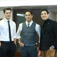 We did not find results for: Mii Pa Twitter à¸ˆà¸²à¸à¸¨ à¸•à¸£ à¸ª à¸« à¸§à¹ƒà¸ˆ à¸¡ à¸à¸„ à¸—à¸­à¸‡à¸£à¸°à¸¢ à¸² à¸š à¸à¸—à¸­à¸‡à¸  à¸¡ à¸ž à¸—à¸—à¸­à¸‡à¹€à¸ˆ à¸­ Cr Tuktakantana