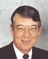 Larry Ramsey (unknown-2007)