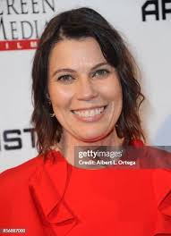 548 Carlock Stock Photos, High-Res Pictures, and Images