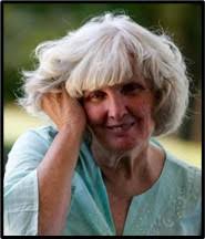 Rosanna Teresa Fassnacht