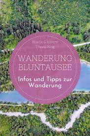 Osterreich Urlaub Wanderung Im Bluntautal Wanderung Osterreich Urlaub Ausflug
