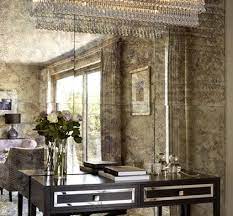 Antique Mirrors Capital Glass