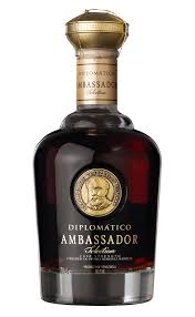This Is Rum In Top Class Rum Bottle Cigars And Whiskey Alcohol Bottles