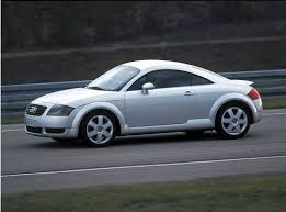 Image result for Light Silver 2001 Audi
