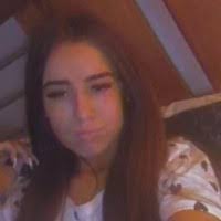 Toni Rafferty's Instagram, Twitter & Facebook