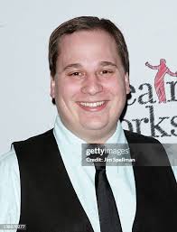 282 Gertner Stock Photos, High-Res Pictures, and Images