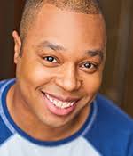 Neil Gaiman's Neverwhere