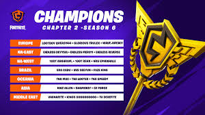 The fortnite season 6 battle pass has brought many new features, including pets and music packs which can be earned in the battle pass. Fortnite Chapter 2 Season 7 Competitive Update