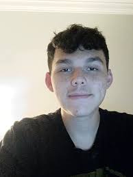 give yourself to the Lord revelation 3:15-16 I know thy work, that thou art  neither cold nor hot: I would thou wert cold or hot. So then because thou  art lukewarm. and neither cold nor hot, I will ...