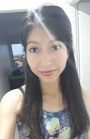 Lic. Estrella Guzmán Ccolque