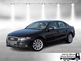 Image result for Alpaka Beige 2009 A4