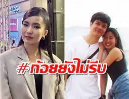 We did not find results for: à¸¢ à¸‡à¹„à¸¡ à¹ƒà¸Š à¹à¸Ÿà¸™ à¸ à¸­à¸¢ à¸­à¸£ à¸Šà¸žà¸£ à¸£ à¸šà¸ªà¸™ à¸— à¸™ à¸à¸ à¸‚à¸­à¹€à¸§à¸¥à¸²à¸—à¸³à¸„à¸§à¸²à¸¡à¸£ à¸ˆ à¸
