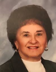 Stephen P. Mizner Funeral Home