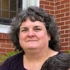 Karen Kay Bunting Obituary December 30, 2021