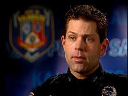 Forensic Files" Plastic Puzzle (TV Episode 2005)