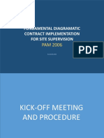 Ü complete and submit electronic or paper copies of the ministry of education notice of collection of ü provide a deposit of $250.00 to omlta via one (1) of the following options by monday, june 5, 2018 at 6:00 pm eastern daylight time: Pam Contract 2018 With Quantities