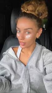 What’s your kids relationship with food like?, No judging just curious🤍