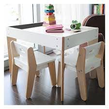 10 Toddler Table Chairs Ideas Toddler Table Table And Chairs Toddler Table And Chairs