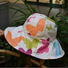 Chapeau de fete a imprimer. Gratuit Patron Couture Chapeau De Pluie En Coton Enduit
