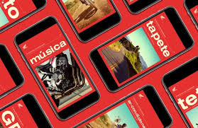 Jul 19, 2021 · honda serviços financeiros lança blog com novidades sobre os produtos e serviços da marca 23 de julho de 2021 dia do motociclista: Honda Faz Ode A Sensacao De Pilotar Uma Moto Meio Mensagem