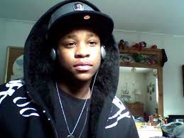 Teenager Pleads Guilty In Beating Death Of World War II Veteran