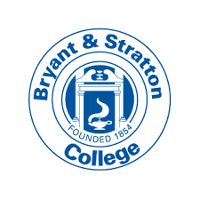 Bryant and Stratton College