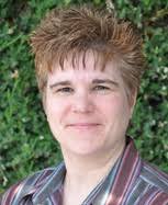 Susan M Bowley, Ph.D. Expert Witness