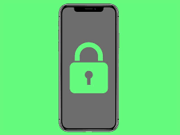 Enter recovery mode on your android device by switching off the gadget and then pressing and holding the power, volume up, and home button simultaneously. Locked Out Of Your Oneplus Phone Here S How To Unlock It