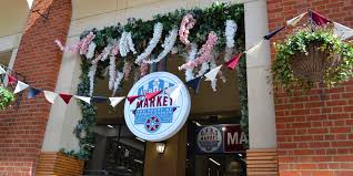 Q what time does covent garden close ? Covent Garden Market In London Shopping Essen Unterhaltung 2021