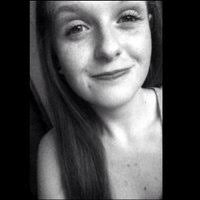 caitlin stanley (@cait_stanley)